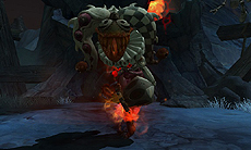 画像ギャラリー No.004のサムネイル画像 / 「ドラゴンネストR」のアップデートで「ダイダロスネストハードコア」が実装。数字を揃えて豪華アイテムを狙える「ビンゴ」も