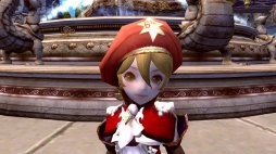 画像ギャラリー No.005のサムネイル画像 / 「ドラゴンネストR」6周年記念のファン感謝祭が6月18日に東京で開催