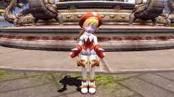 画像ギャラリー No.006のサムネイル画像 / 「ドラゴンネストR」6周年記念のファン感謝祭が6月18日に東京で開催