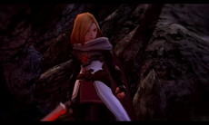 画像ギャラリー No.002のサムネイル画像 / 「ドラゴンネストR」に過去のストーリーを追体験できる“クロニクルキャラクター”が実装。新規登録者を対象とした連動キャンペーンも