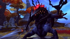 画像ギャラリー No.005のサムネイル画像 / 「ドラゴンネストR」,55段階の難度を持つ新ネストダンジョン「ラビリンスネスト」が本日実装。「時空の庭園」もリニューアル