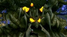 画像ギャラリー No.006のサムネイル画像 / 「ドラゴンネストR」,55段階の難度を持つ新ネストダンジョン「ラビリンスネスト」が本日実装。「時空の庭園」もリニューアル