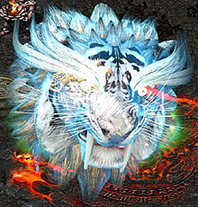 画像集#004のサムネイル/「三国志豪傑伝」2月17日に実装される新マップ「四神地域」の情報が公開