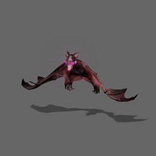 画像ギャラリー No.012のサムネイル画像 / 「三国志豪傑伝」に本日新マップ実装。「暗闇の洞窟」に巣くうキングコブラを倒して強力な馬装身具を入手しよう