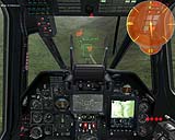 DCS:Black Shark 日本語簡易マニュアル付 英語版