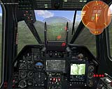 DCS:Black Shark 日本語簡易マニュアル付 英語版