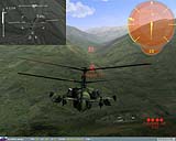 DCS:Black Shark 日本語簡易マニュアル付 英語版