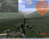 DCS:Black Shark 日本語簡易マニュアル付 英語版