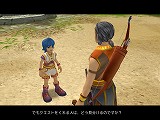 画像集#005のサムネイル/新作MMORPG「THEOS ONLINE(セオス オンライン)」が発表,本日から5000名のクローズドβテスター募集を開始