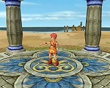 画像集#009のサムネイル/新作MMORPG「THEOS ONLINE(セオス オンライン)」が発表,本日から5000名のクローズドβテスター募集を開始