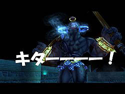 画像集#004のサムネイル/「神説セオス」本日より正式サービス開始。初心者向けカルトクイズやミノタウロスが登場するイベントなど実施