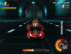 画像集#003のサムネイル/クローズドβテスト中の「トランスピー」,テスター1000名追加募集を決定。参加方法は先着順