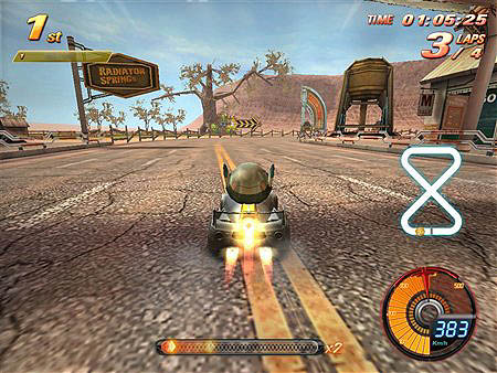 画像集#004のサムネイル/クローズドβテスト中の「トランスピー」,テスター1000名追加募集を決定。参加方法は先着順