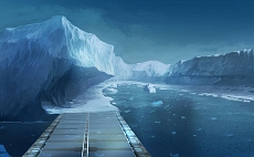 画像集#007のサムネイル/募集締め切りは本日24時!「トランスピー」2次CBTで新登場の2コースが公開