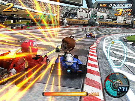 画像集#001のサムネイル/「トランスピー」オープンβテストを12月19日17:00より開始