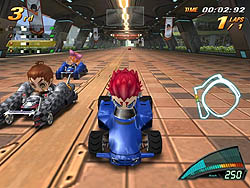 画像集#002のサムネイル/「トランスピー」オープンβテストを12月19日17:00より開始