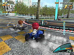 画像集#003のサムネイル/「トランスピー」オープンβテストを12月19日17:00より開始