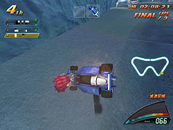 画像集#004のサムネイル/「トランスピー」オープンβテストを12月19日17:00より開始