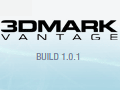 3DMark Vantageפ꽤ȿǽɲäޤäBuild 1.0.1ץ꡼4Gamerߥ顼򺹤ؤ