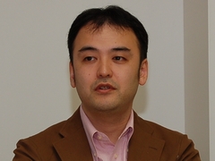 画像集#002のサムネイル/「ディグダグアイランド〜南の島のプクプクポン〜」CBT直前インタビュー:22年前の名作が最新コミュニティツールを引っさげて甦った?