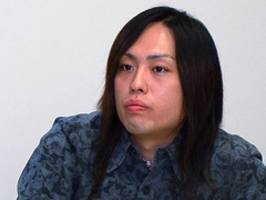 画像集#003のサムネイル/「ディグダグアイランド〜南の島のプクプクポン〜」CBT直前インタビュー:22年前の名作が最新コミュニティツールを引っさげて甦った?