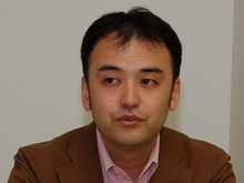 画像集#022のサムネイル/「ディグダグアイランド〜南の島のプクプクポン〜」CBT直前インタビュー:22年前の名作が最新コミュニティツールを引っさげて甦った?