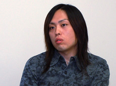 画像集#023のサムネイル/「ディグダグアイランド〜南の島のプクプクポン〜」CBT直前インタビュー:22年前の名作が最新コミュニティツールを引っさげて甦った?