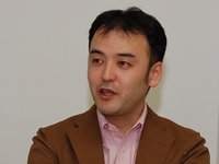 画像集#024のサムネイル/「ディグダグアイランド〜南の島のプクプクポン〜」CBT直前インタビュー:22年前の名作が最新コミュニティツールを引っさげて甦った?