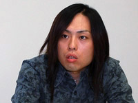 画像集#025のサムネイル/「ディグダグアイランド〜南の島のプクプクポン〜」CBT直前インタビュー:22年前の名作が最新コミュニティツールを引っさげて甦った?