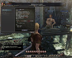 Wizardry OnlineפCBTֵǽƥȡθץ쥤ݡȤǺܡ֤ϤϤ١ġĤפϡ֥ȡפο̵ѡ