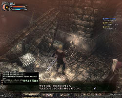 Wizardry OnlineפCBTֵǽƥȡθץ쥤ݡȤǺܡ֤ϤϤ١ġĤפϡ֥ȡפο̵ѡ