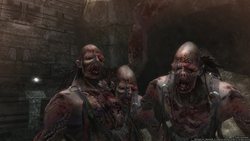 画像ギャラリー No.005のサムネイル画像 / 「Wizardry Online」の“ファイナルクローズドβテスト”が9月16日18:00より実施。会員登録をした人なら誰でも参加できる