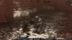 画像ギャラリー No.006のサムネイル画像 / 「Wizardry Online」の“ファイナルクローズドβテスト”が9月16日18:00より実施。会員登録をした人なら誰でも参加できる