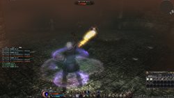 画像ギャラリー No.001のサムネイル画像 / 「Wizardry Online」誰でも参加可能なファイナルクローズドβテストは本日18:00開始。変更や調整が加えられたポイントをチェックしよう