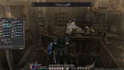 画像ギャラリー No.003のサムネイル画像 / 「Wizardry Online」誰でも参加可能なファイナルクローズドβテストは本日18:00開始。変更や調整が加えられたポイントをチェックしよう