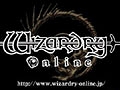 Wizardry Onlineפӥ18ȡ󤹤뤳Ȥǥƥ館ֻٵʡץƥƼ省ڡξ