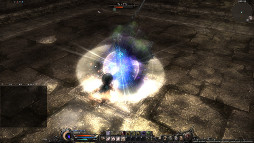 画像ギャラリー No.001のサムネイル画像 / 「Wizardry Online」,本日の定期メンテ後に新システム「職業特性」を実装