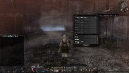 画像ギャラリー No.002のサムネイル画像 / 「Wizardry Online」,本日の定期メンテ後に新システム「職業特性」を実装