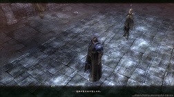 画像ギャラリー No.003のサムネイル画像 / 「Wizardry Online」,新ダンジョン「旧地下水路」を12月20日に実装。レッサーデーモンも待ち構える巨大迷宮の様子をムービーでチェック