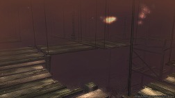 画像ギャラリー No.005のサムネイル画像 / 「Wizardry Online」,新ダンジョン「旧地下水路」を12月20日に実装。レッサーデーモンも待ち構える巨大迷宮の様子をムービーでチェック