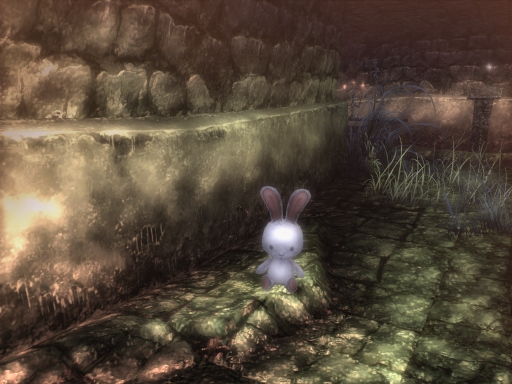 画像ギャラリー No.010のサムネイル画像 / 「Wizardry Online」,海賊風新衣装「バッカニア」セットが12月27日に登場