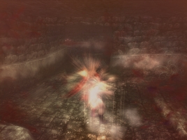 画像ギャラリー No.011のサムネイル画像 / 「Wizardry Online」,海賊風新衣装「バッカニア」セットが12月27日に登場