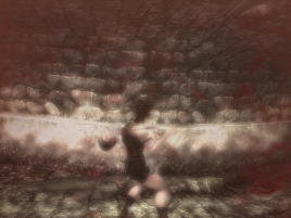 画像ギャラリー No.012のサムネイル画像 / 「Wizardry Online」,海賊風新衣装「バッカニア」セットが12月27日に登場