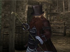 Wizardry Onlineס緿åץǡȡ֥ǥȤפ»ܡ4Gamerŵ館뿷Ͽڡ⥹