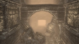 画像ギャラリー No.009のサムネイル画像 / 「Wizardry Online」,新ダンジョン「荒廃の廓」の追加情報が公開に