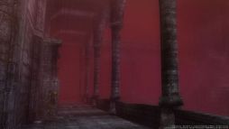 画像ギャラリー No.002のサムネイル画像 / 「Wizardry Online」ダンジョン「旧地下水路」に新デプスゲートを追加