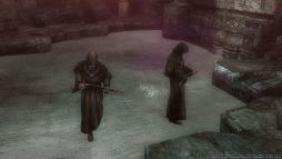 画像ギャラリー No.003のサムネイル画像 / 「Wizardry Online」ダンジョン「旧地下水路」に新デプスゲートを追加