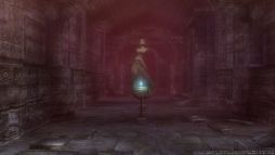 画像ギャラリー No.004のサムネイル画像 / 「Wizardry Online」ダンジョン「旧地下水路」に新デプスゲートを追加