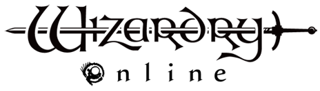 画像ギャラリー No.003のサムネイル画像 / ゲームポットとSony Online Entertainmentが北米における「Wizardry Online」の独占配信権に関する契約を締結。2012年内にサービスを開始予定