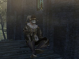 Wizardry Online׿󥹥Х֥ԥפʤɤξ󤬸